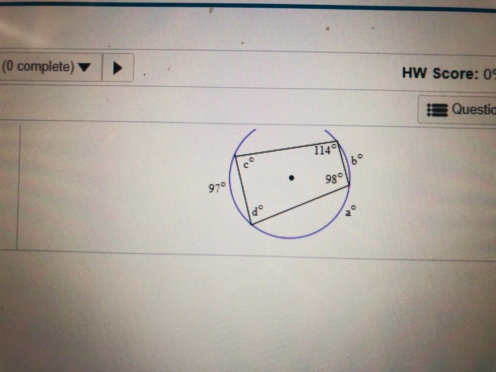 geometry-help-please-thank-you-here-is-the-question-find-the-value