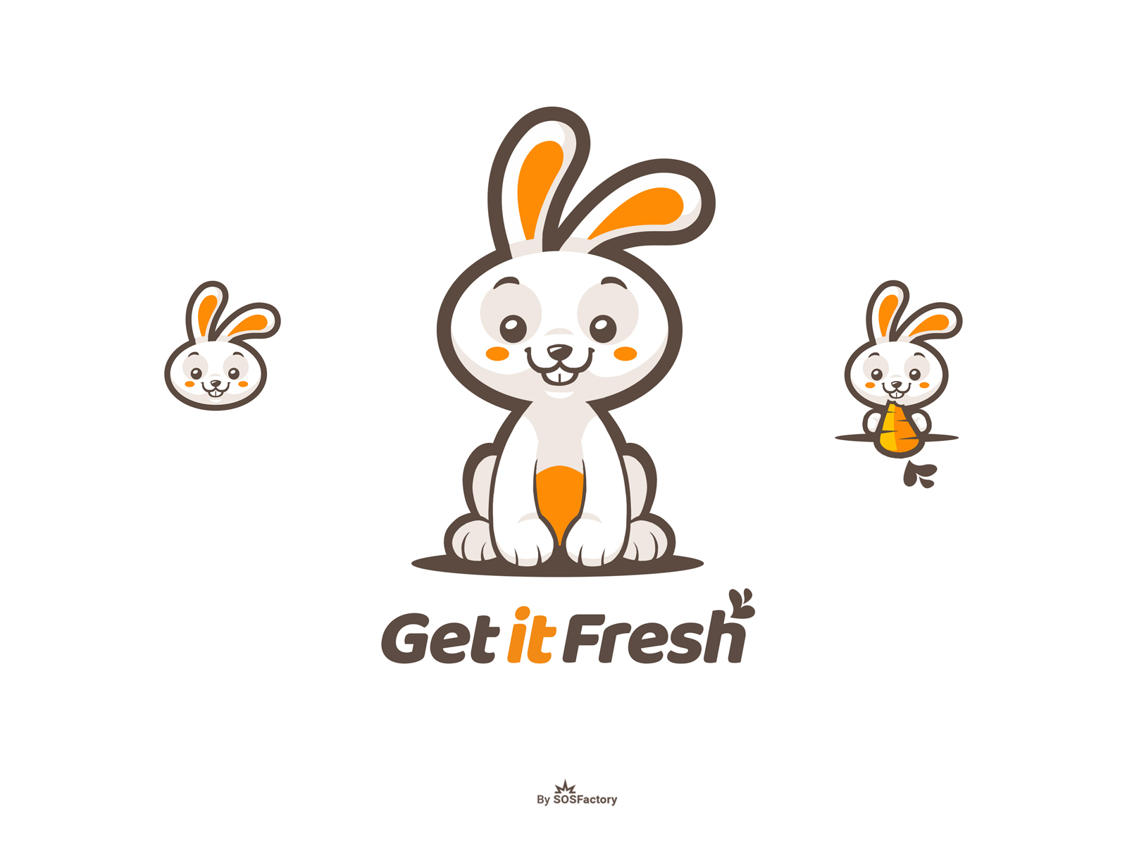 get-it-fresh-brand-identity-scrolller