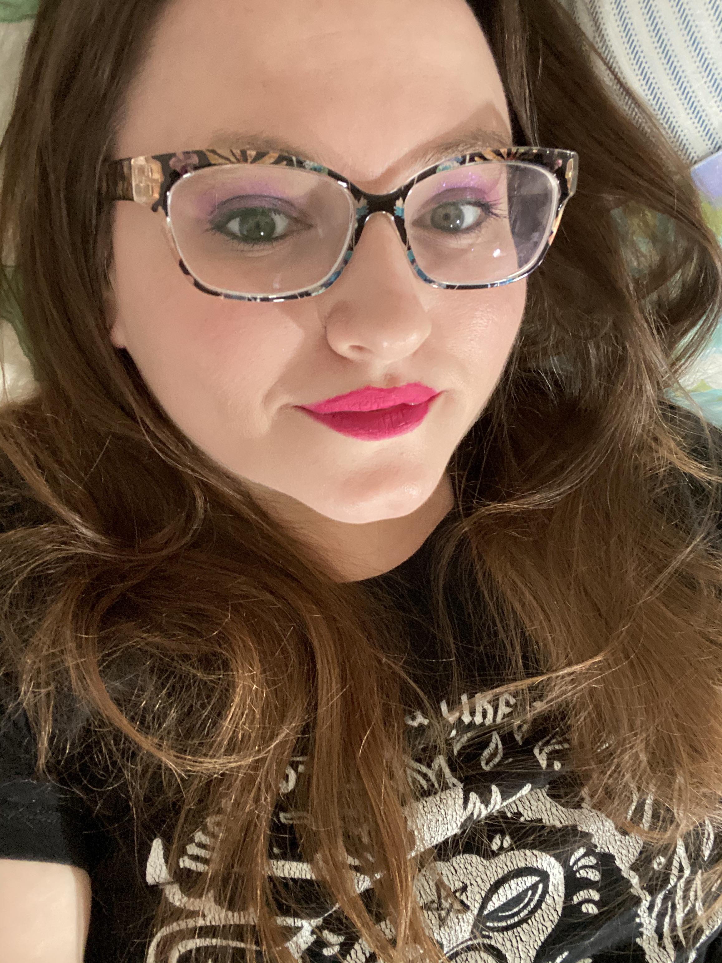 getting-better-at-the-face-paint-business-scrolller