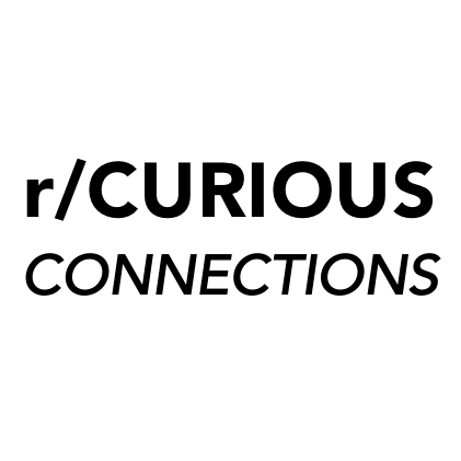 Discover more like NSFWReactions: Omegle Reaction [GIF] and Related