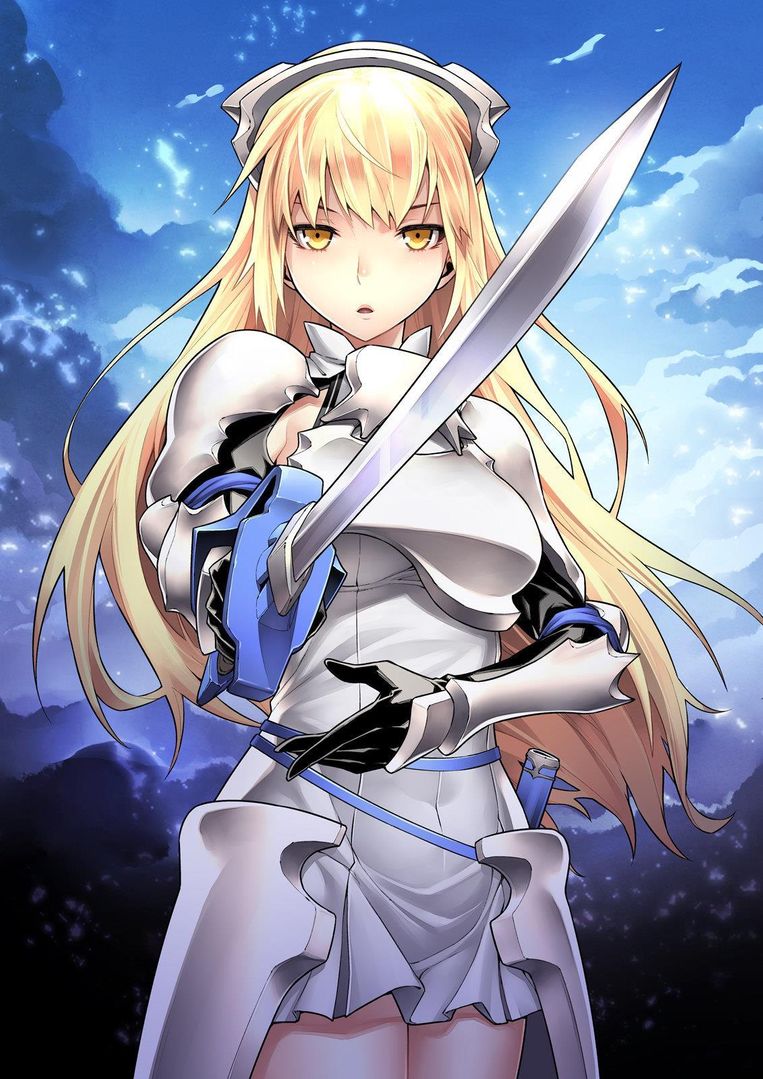 Aiz wallenstein iphone 7 750x1334 wallpaper