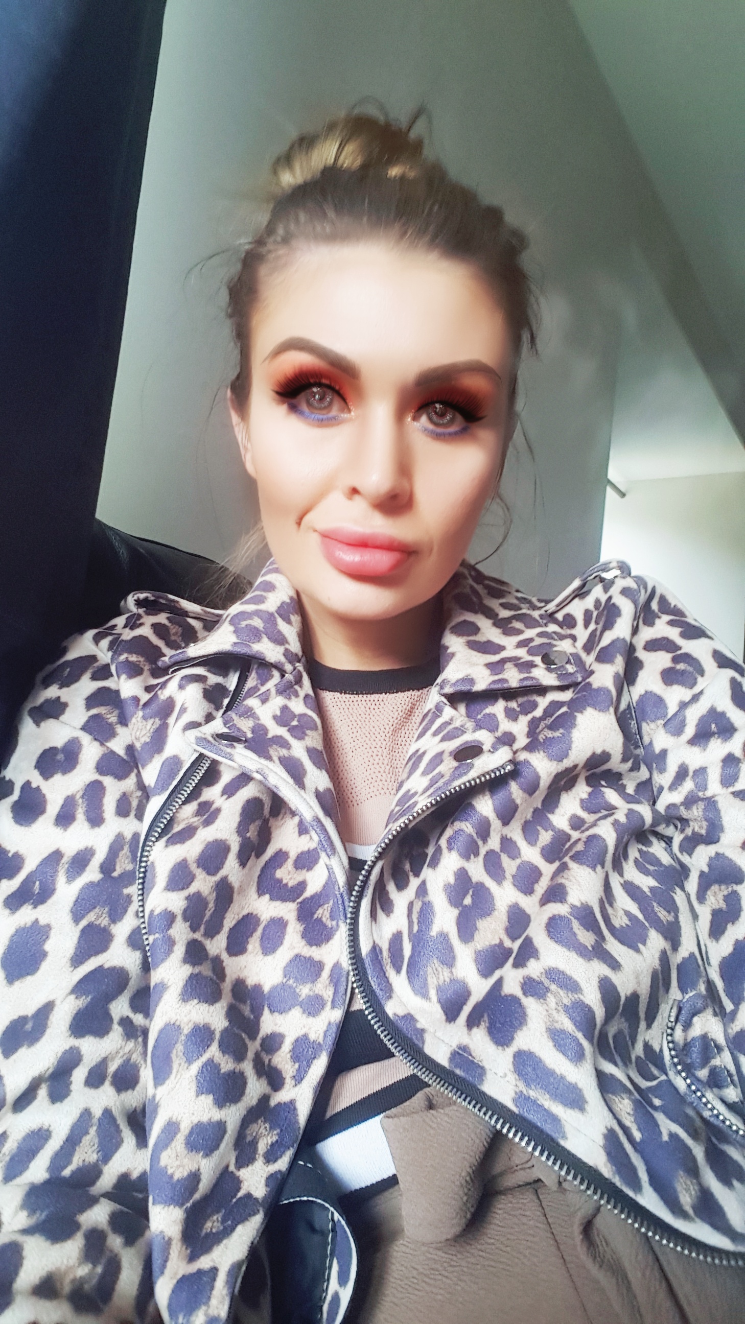 goddess superior queen bratty glamourous follow submit