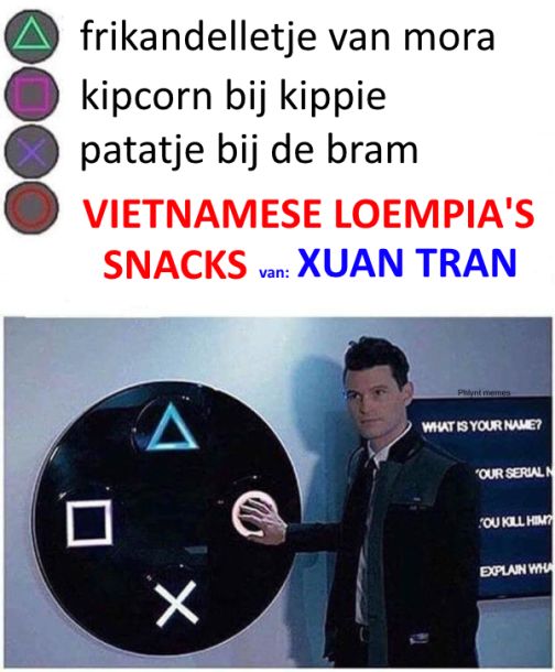 Goeie meme | Scrolller