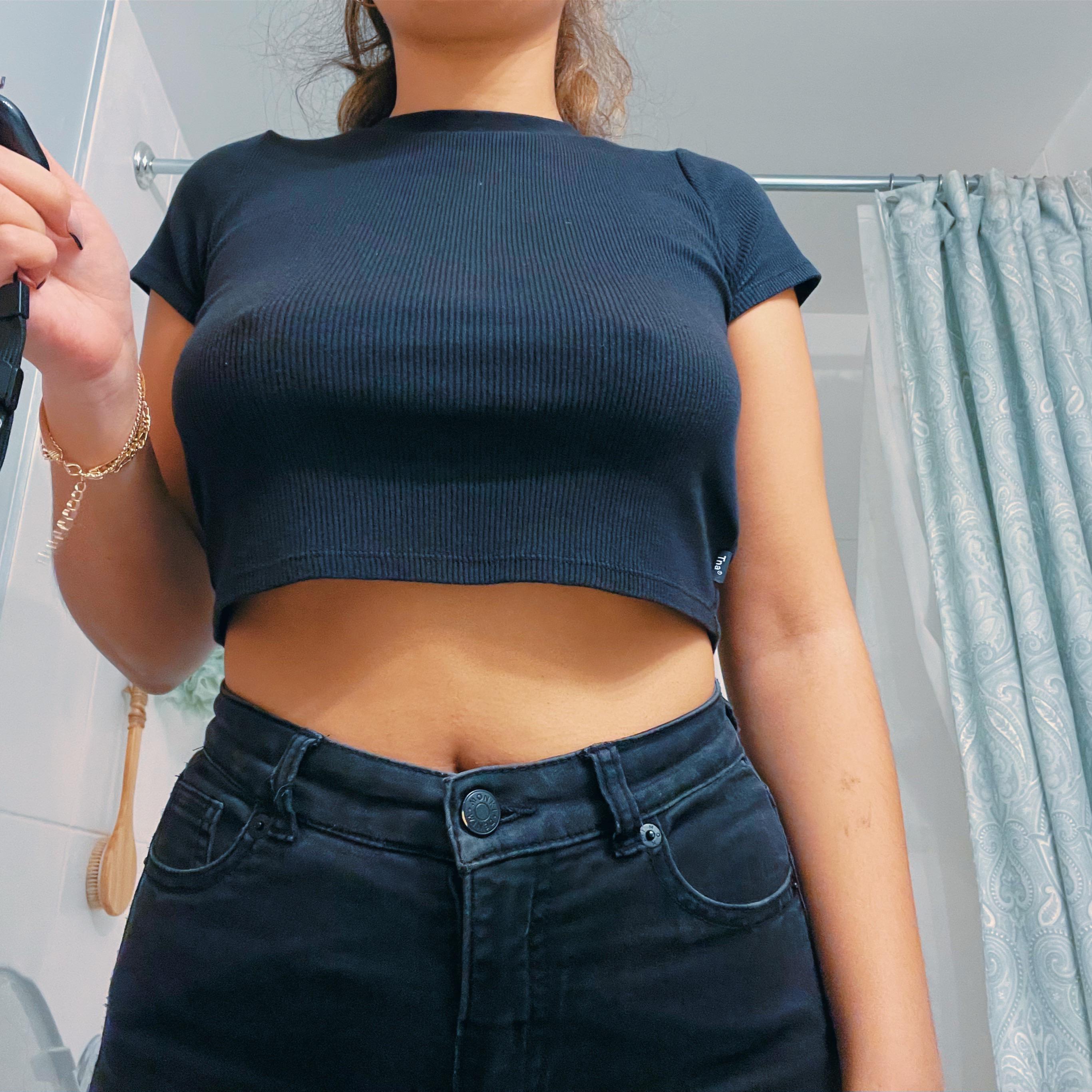 This Ella Onlyfans Leak Will Leave You Speechless (18+) - 34c1ytz
