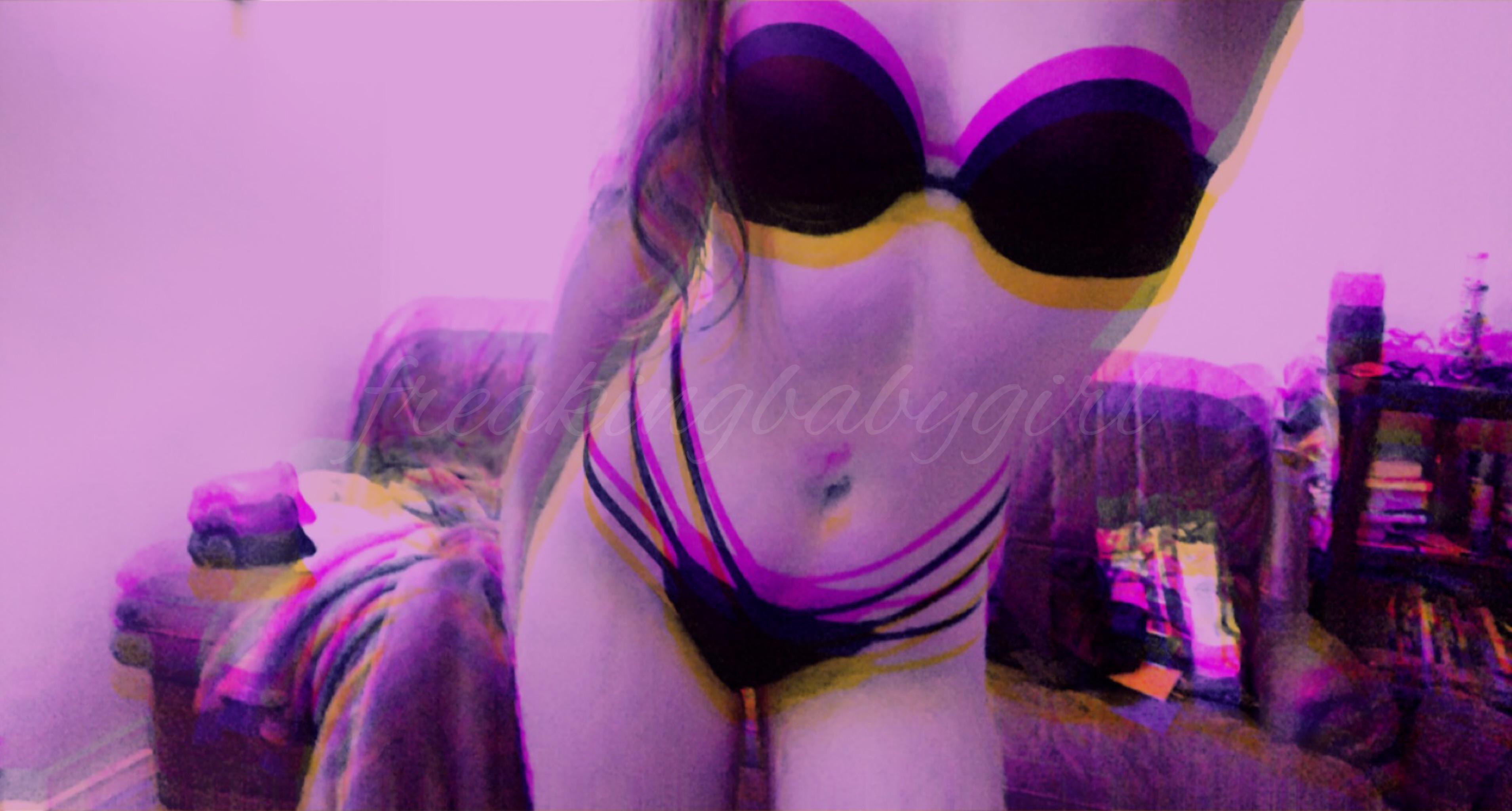 Madamerockybanx: A New Perspective - 211jcy2