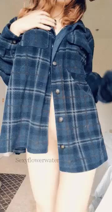 Good morning gif from my Premium Snapchat