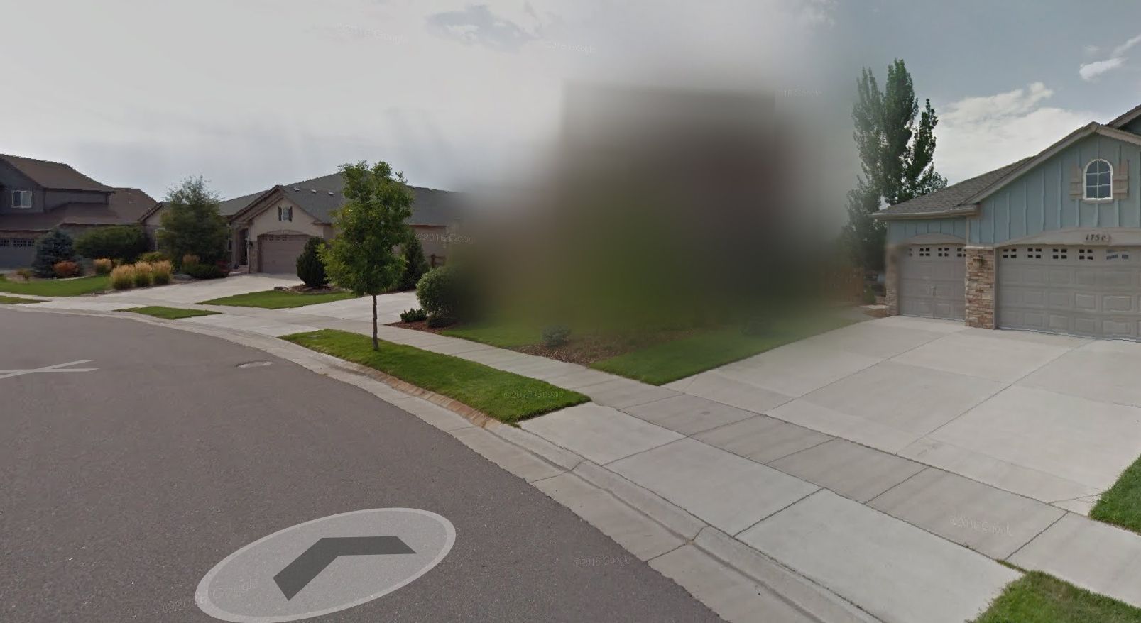 google-maps-censored-a-house-in-my-neighborhood-scrolller