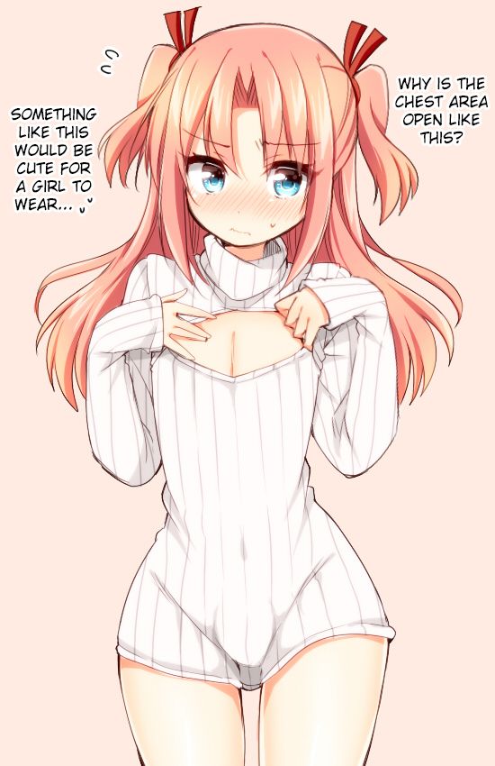 Gorgeous Hime