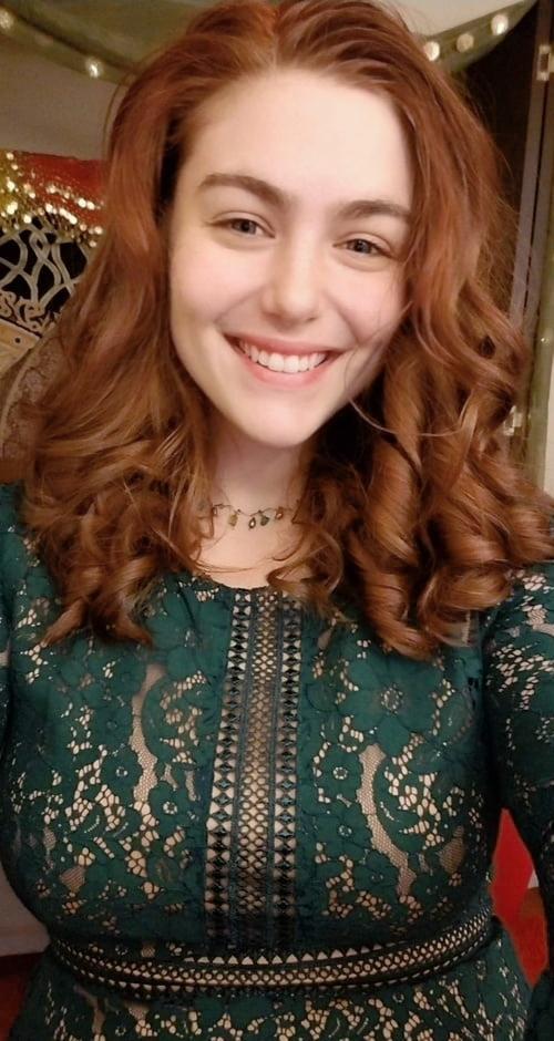 GORGEOUS SUPERSEXY BABE 140 PICS GREAT SET!!! Link in comment Scrolller