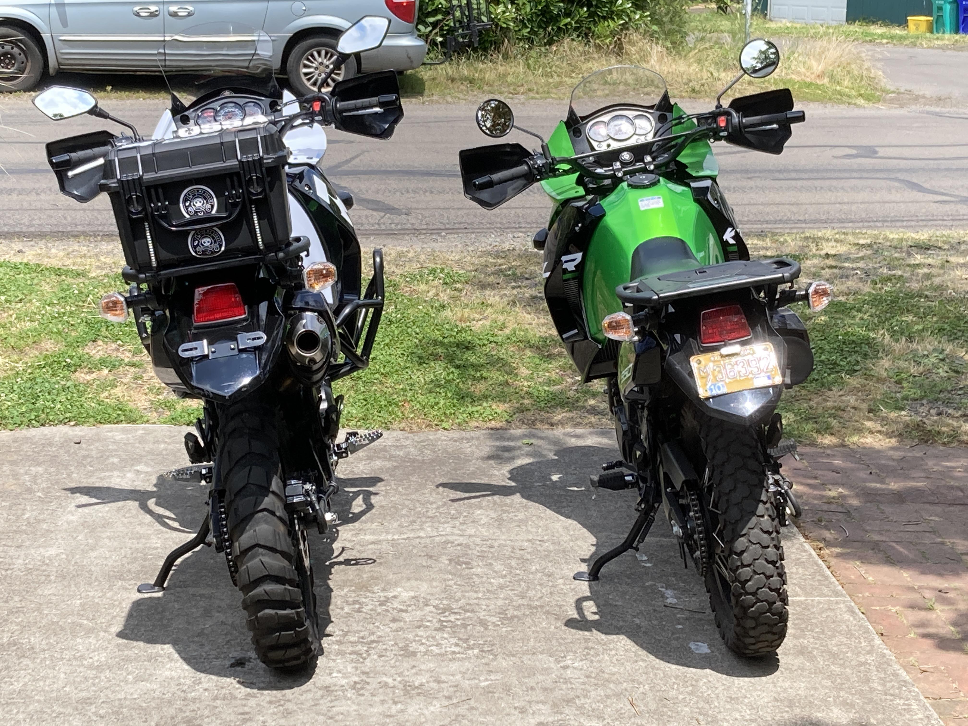 Got a lil shorty to ride shotgun | Scrolller