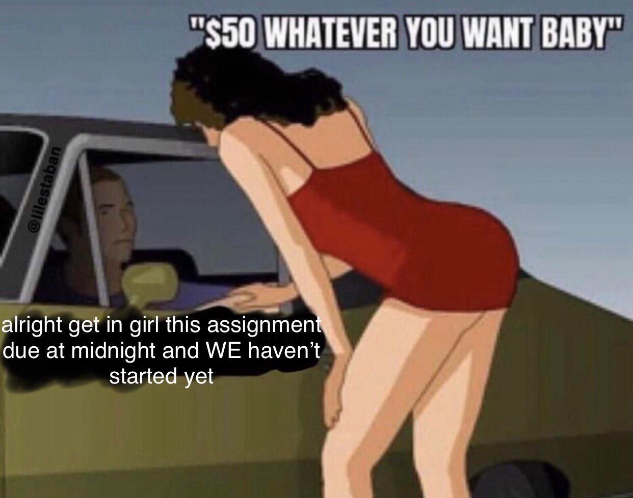 Who wants me to take a dirty picture? scrolller