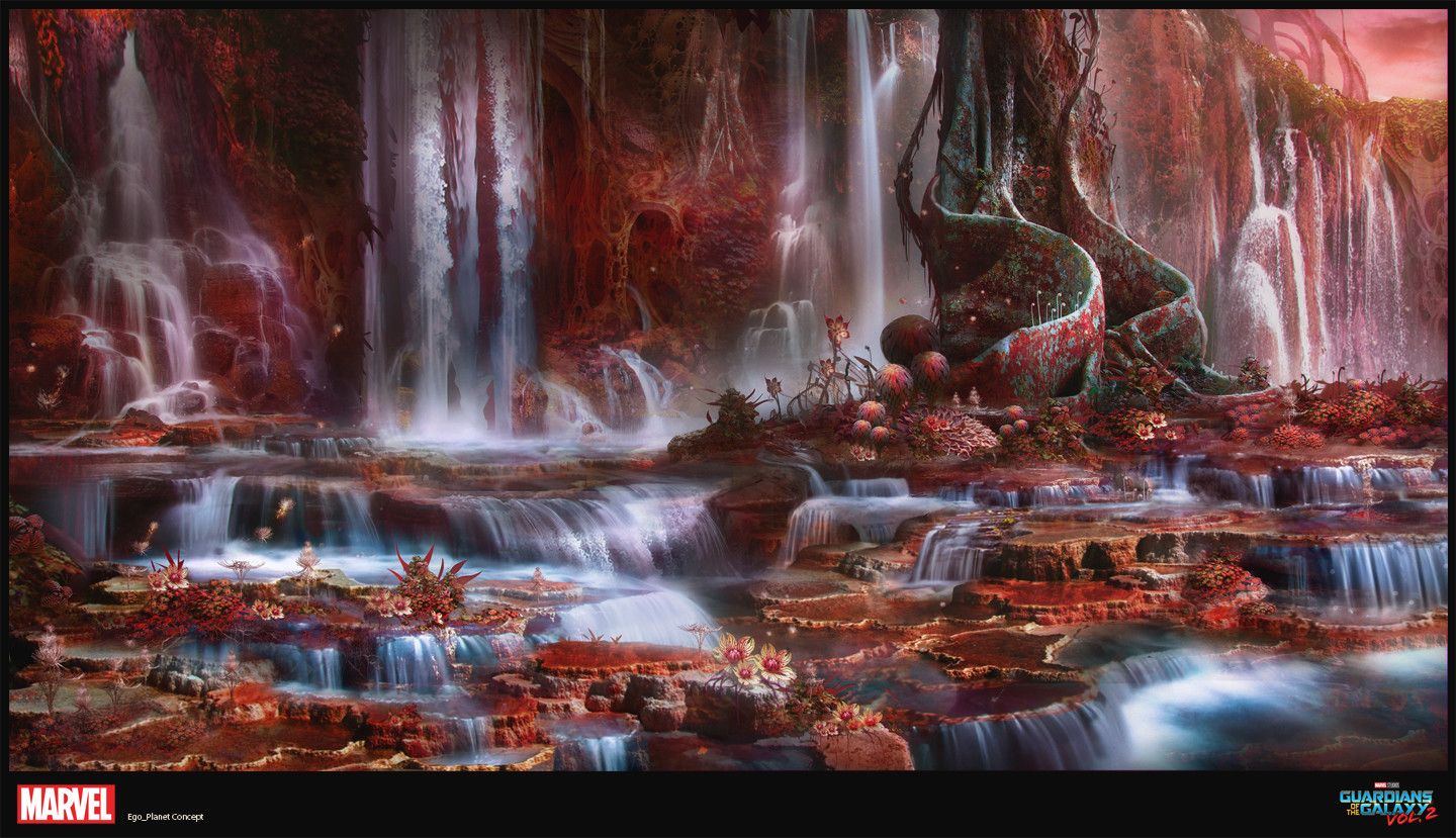 guardians-of-the-galaxy-2-ego-planet-concept-art-6-by-sebastian