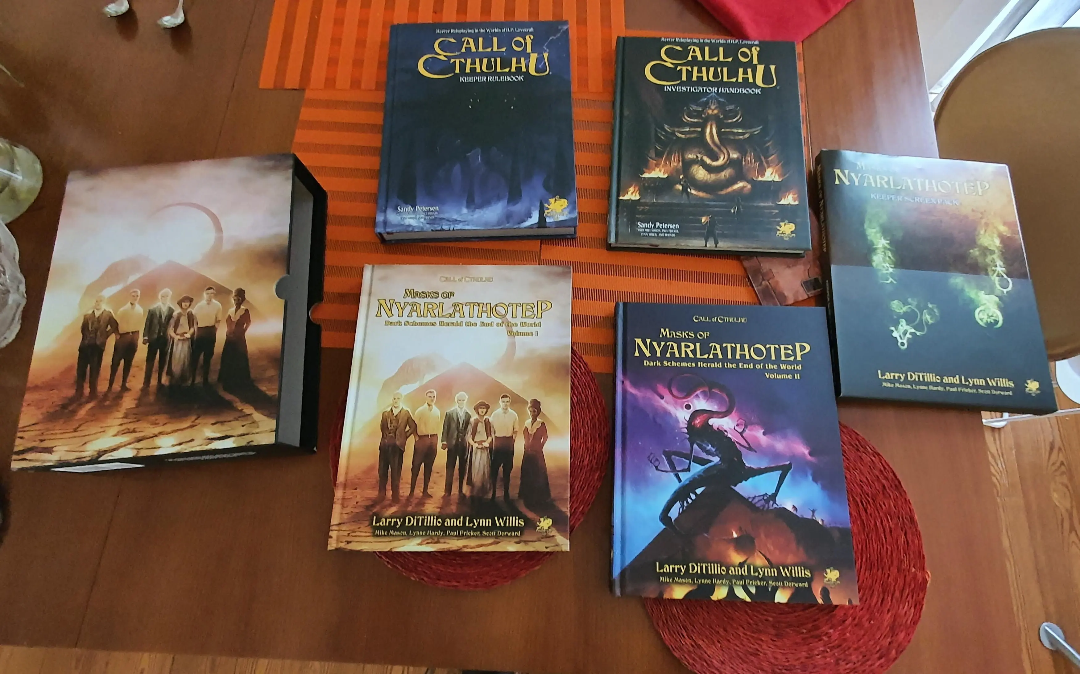 Guess I'm committed* now (*or should be committed) | Scrolller