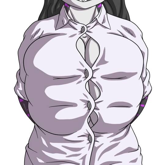 [H] Bursting out