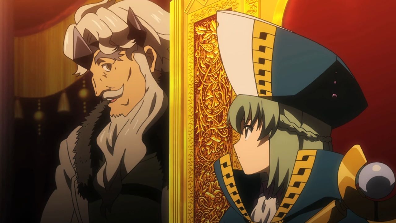 ha-the-fools-little-do-they-know-that-esdeath-sama-is-the-true-queen