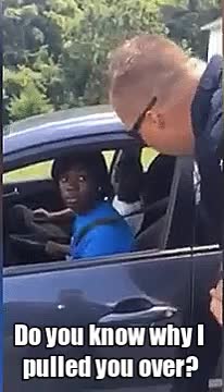 Halifax Police Making Sure People Are Driving Safely...