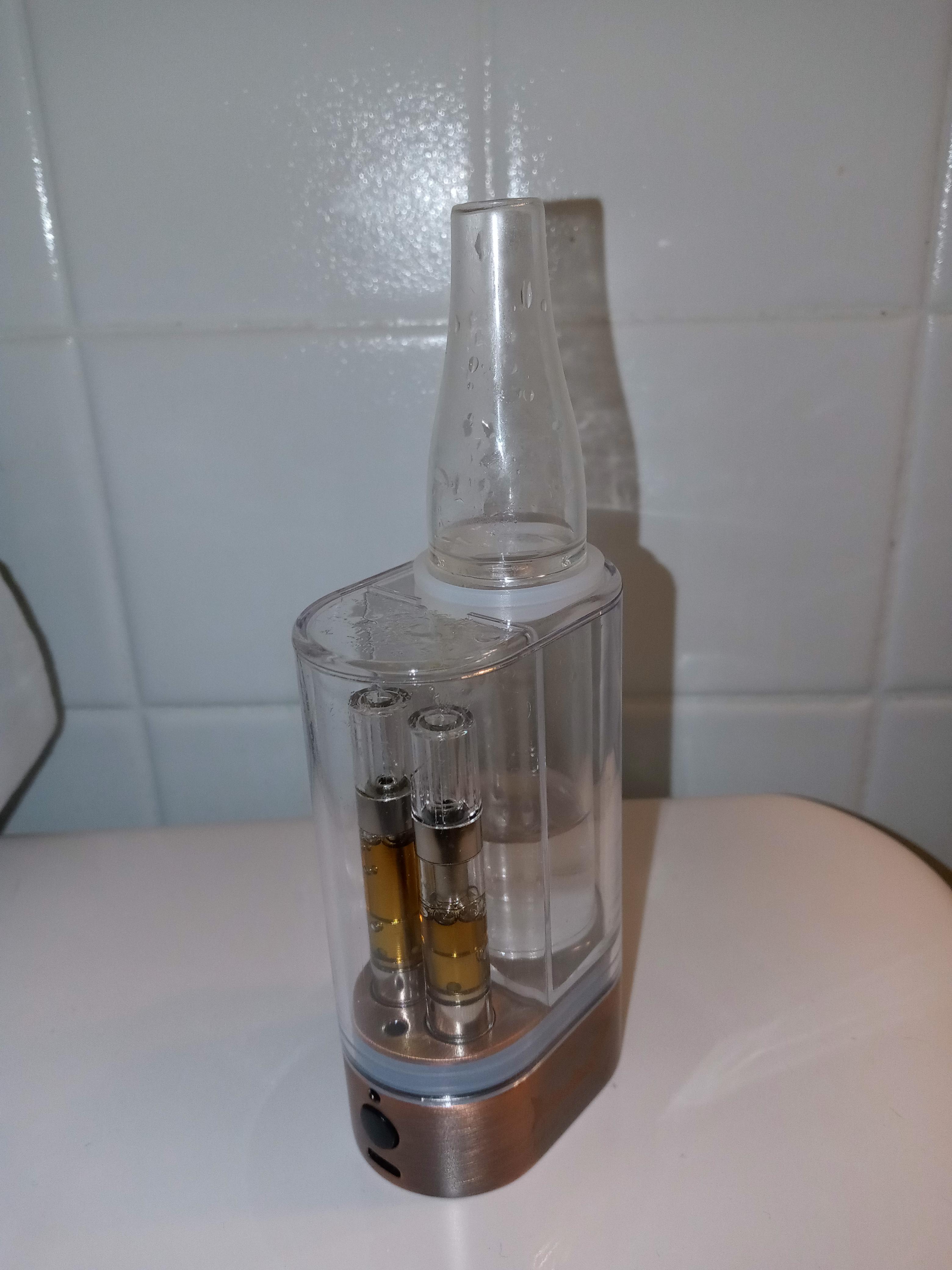 Vega Thompson Dildo: A Total Game Changer For Couples - 7qwugwo