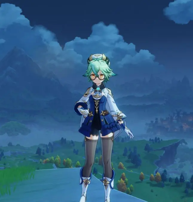 Happy Birthday to our favorite alchemist! | Scrolller