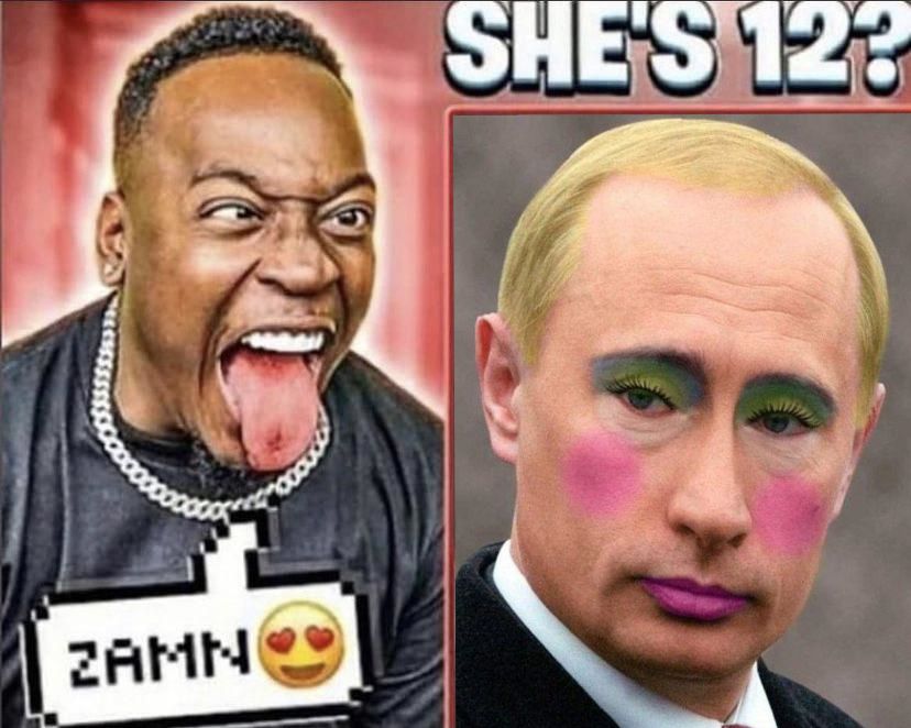 Happy birthday to the best drag queen in the world 😍😍🤩🤩😋😋 | Scrolller