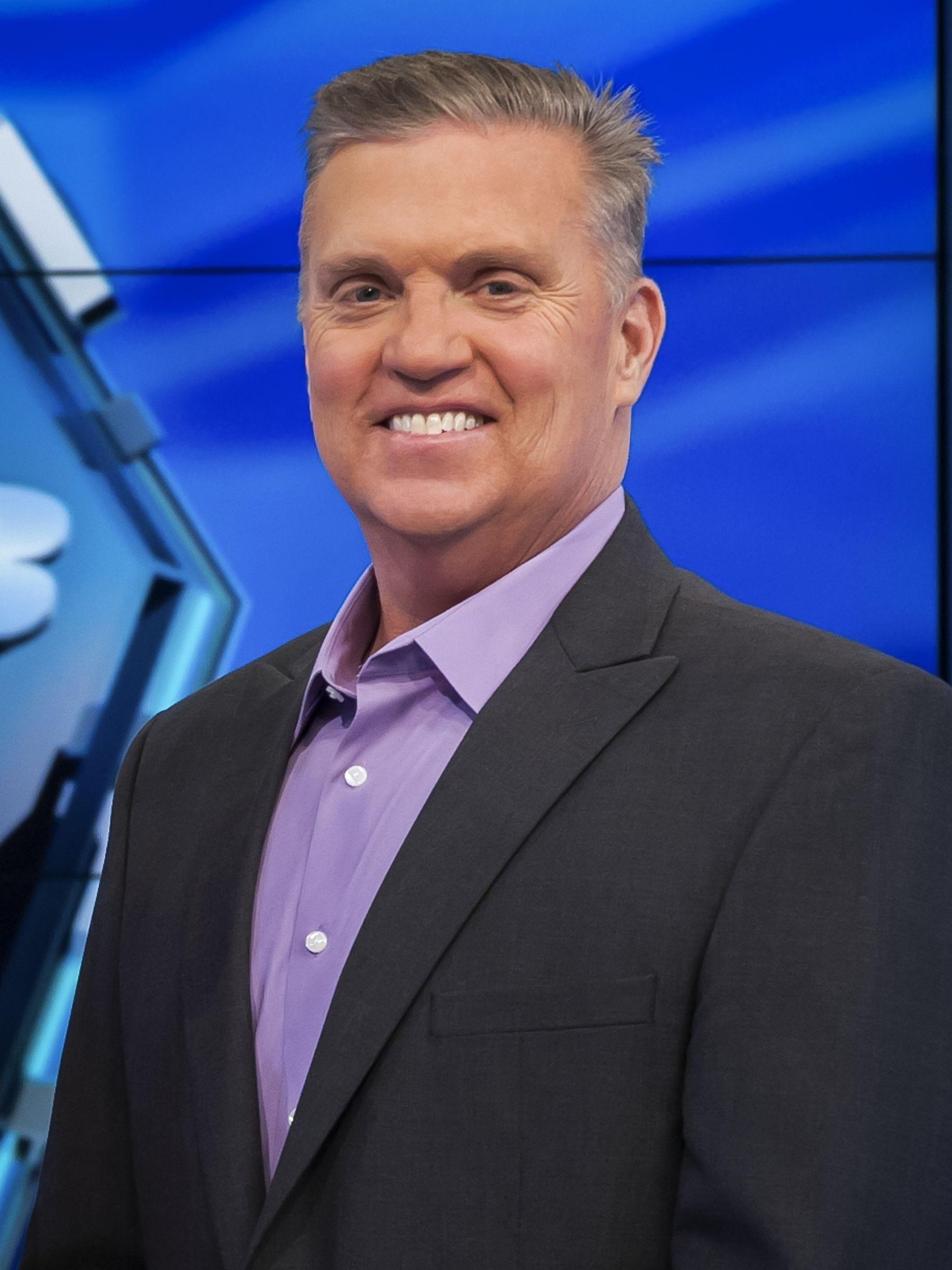 happy-birthday-to-the-late-steve-byrnes-one-of-the-greatest-nascar-pit