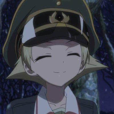 Happy Erwin | Scrolller