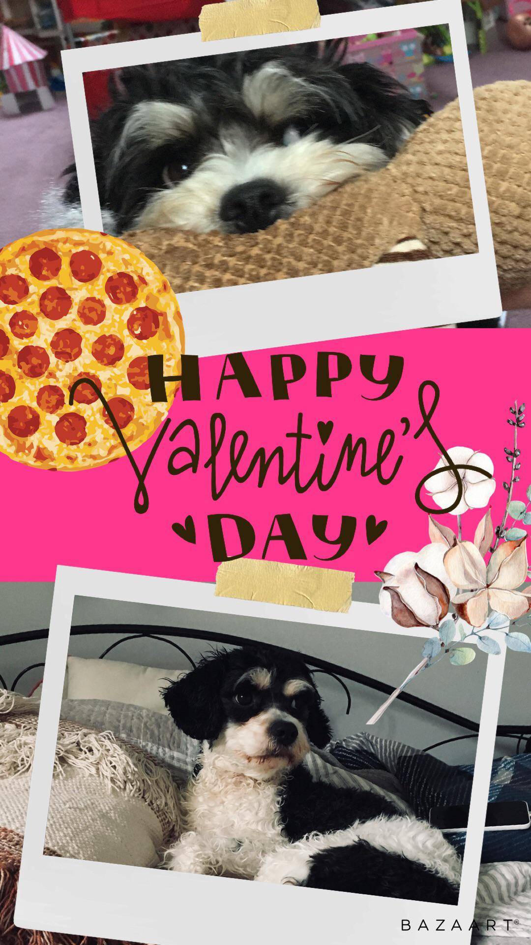 happy-valentine-s-day-reddit-scrolller