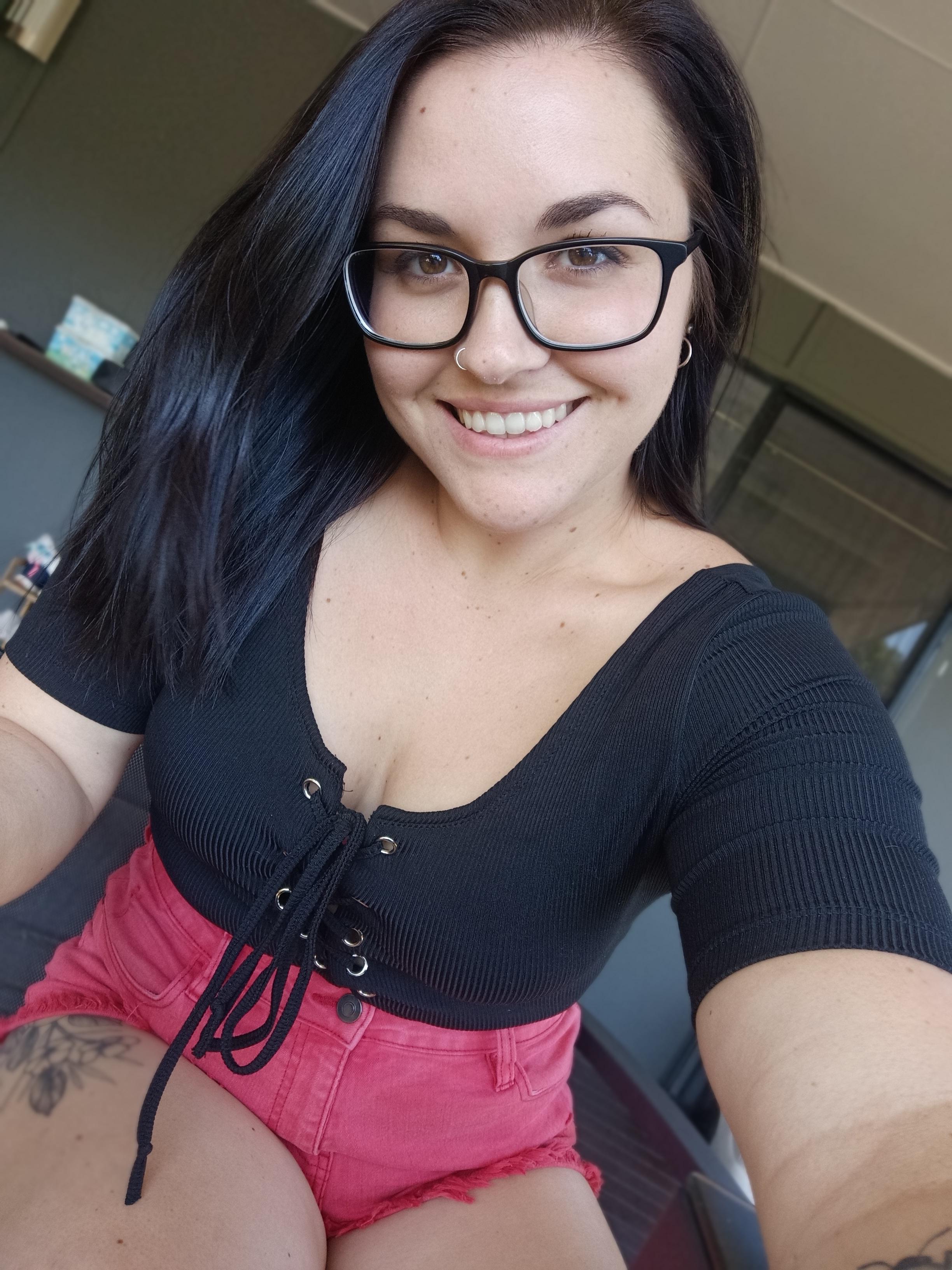 Happy weekend everyone! Looks like an MFM is on the agenda for this