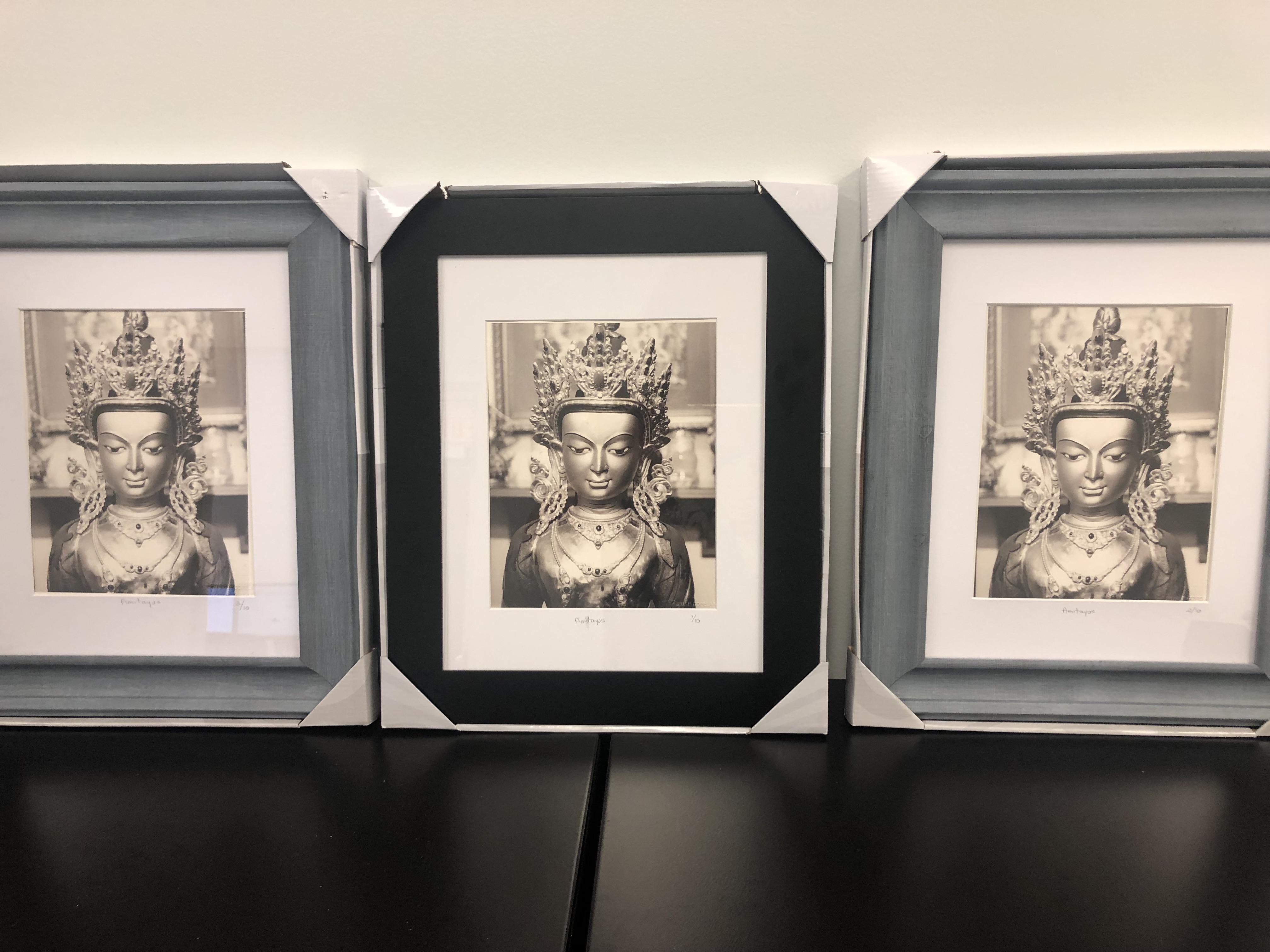 hard-to-describe-the-elation-at-seeing-these-prints-in-nice-frames