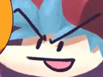 He’s looking down upon your sin | Scrolller