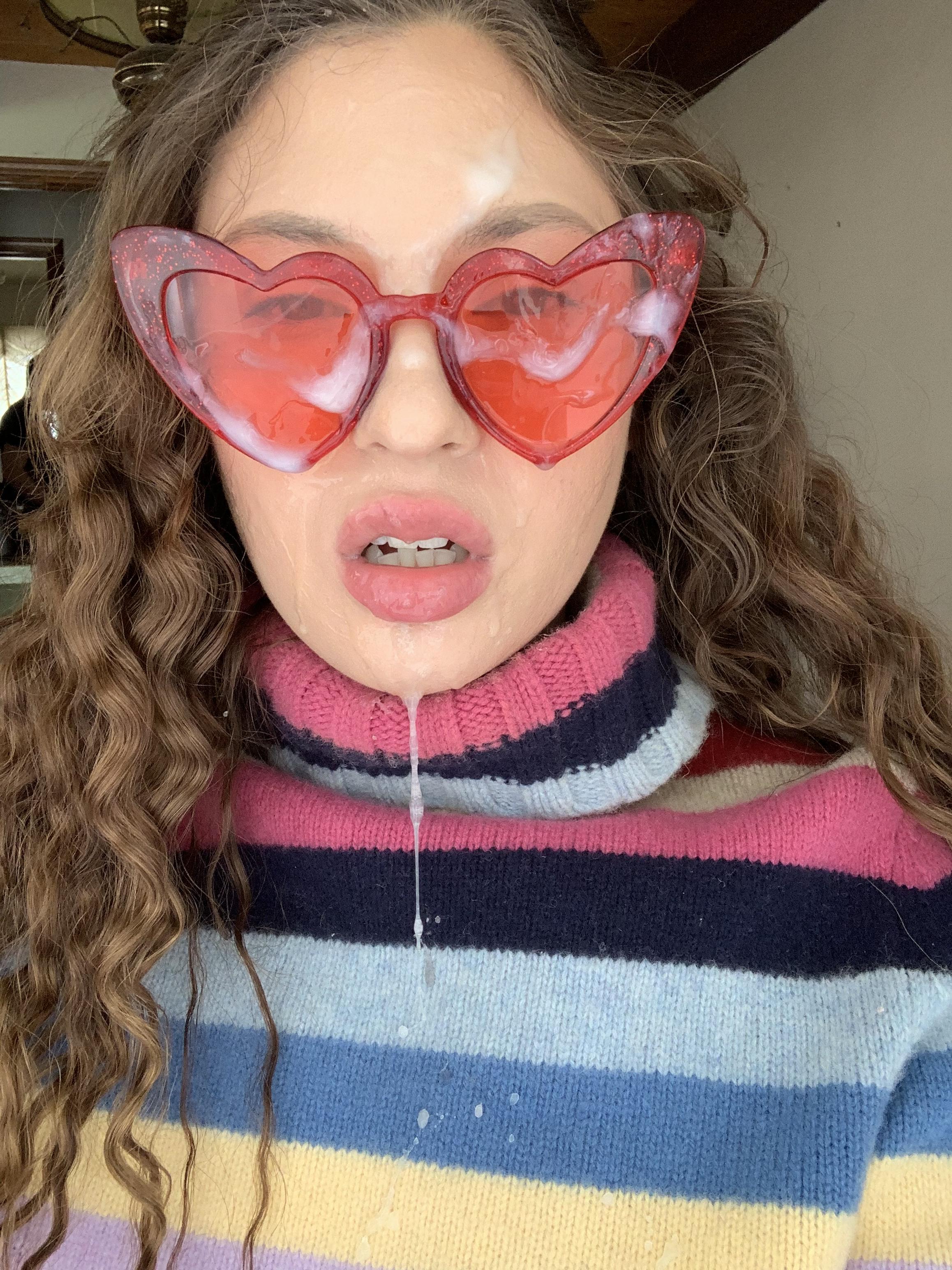 The Aftershock: Bella Rome'S Onlyfans Leak - i0qpvfj