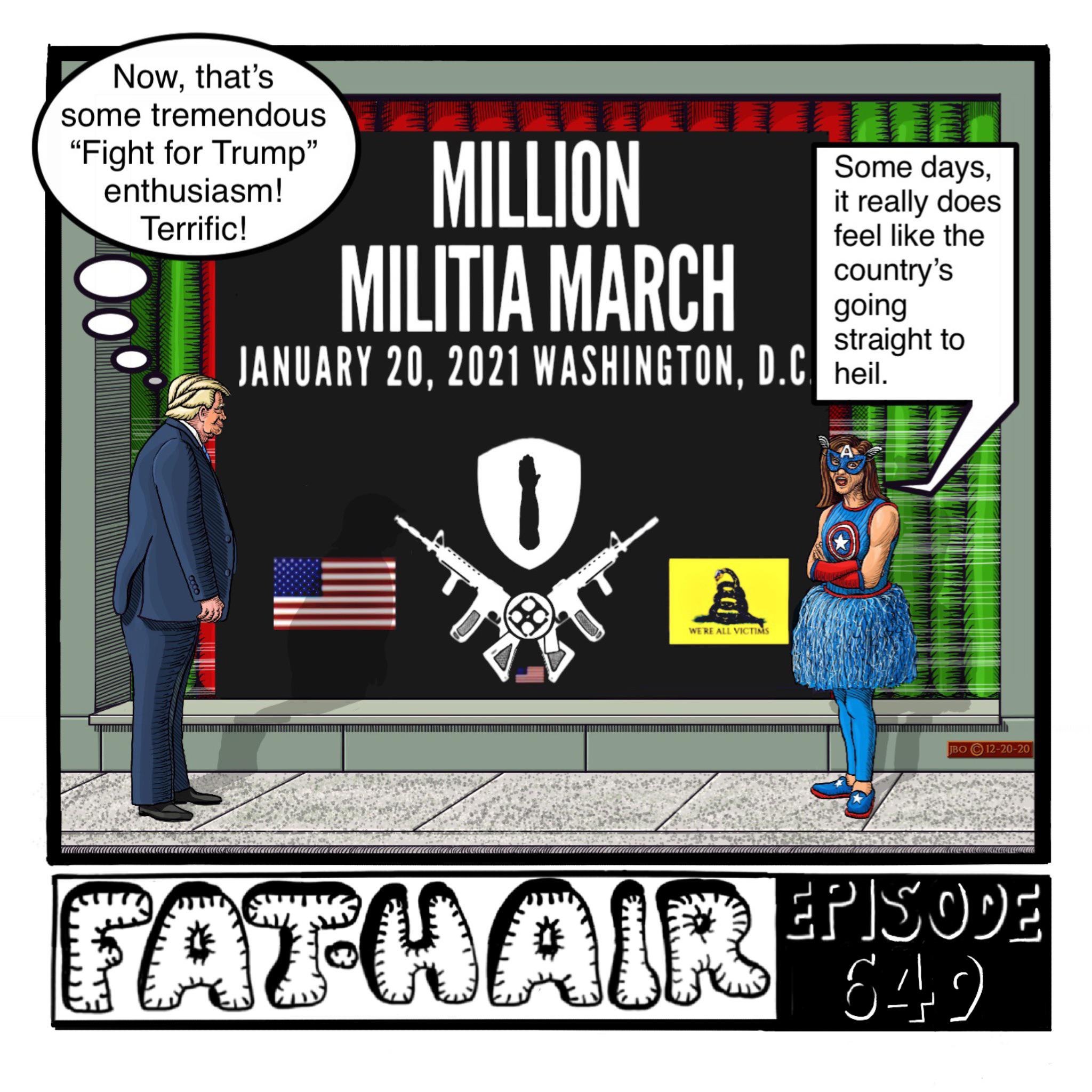 Hellbent | Scrolller