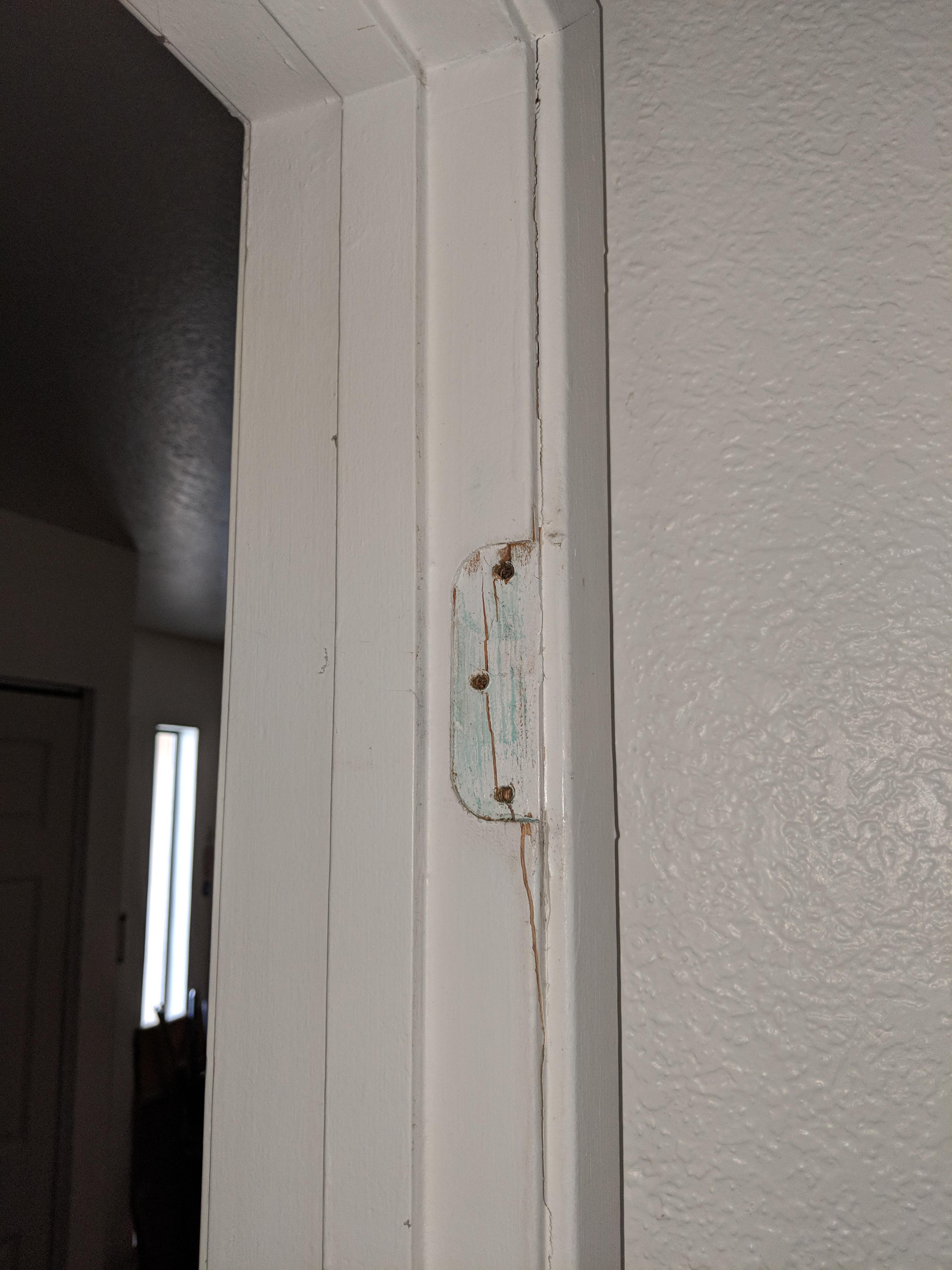 help-fixing-cracked-door-frame-is-this-something-a-non-carpenter-can