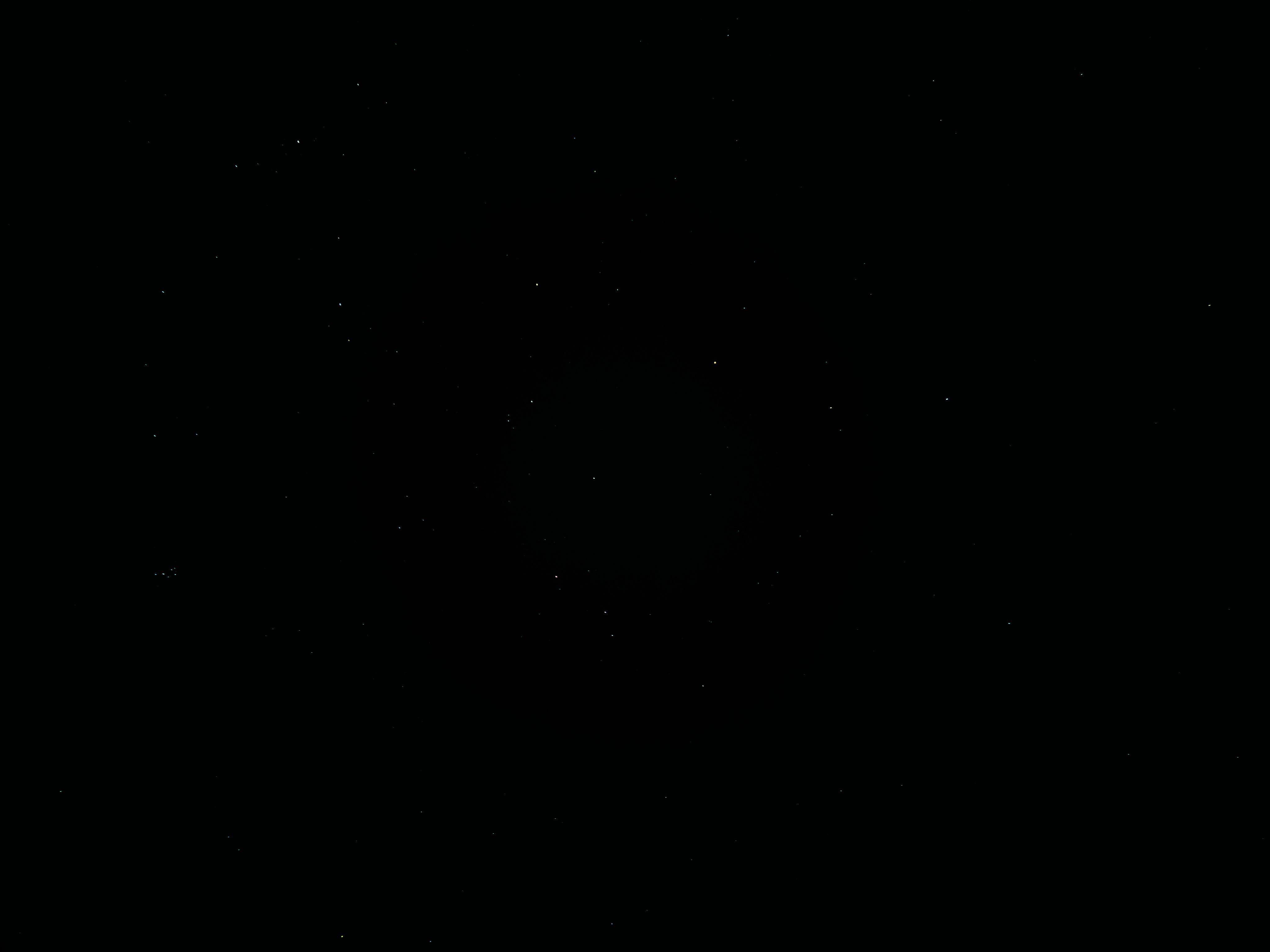 help-me-find-orion-scrolller