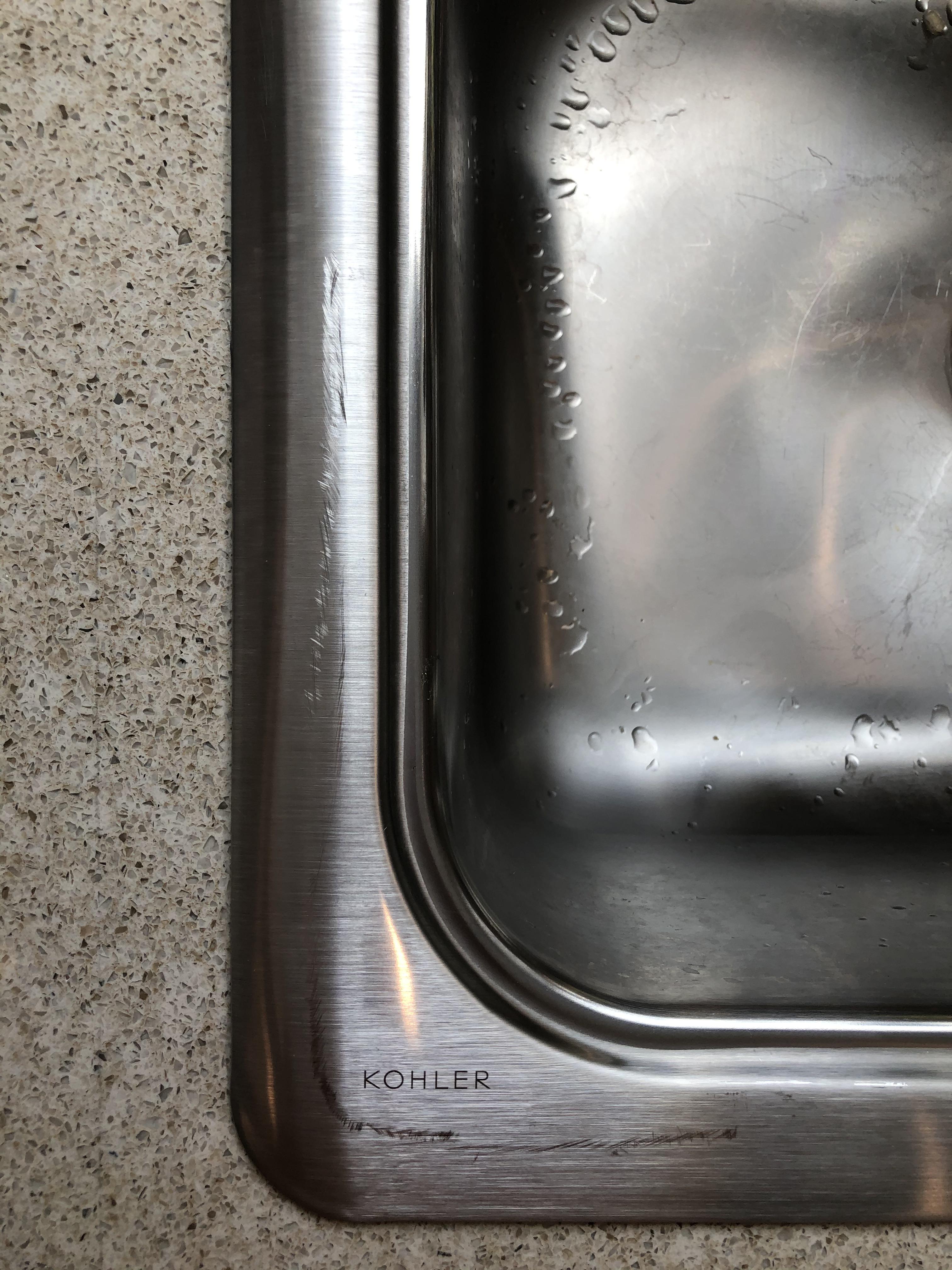 help-totally-scratched-my-stainless-steel-sink-and-don-t-know-how-to