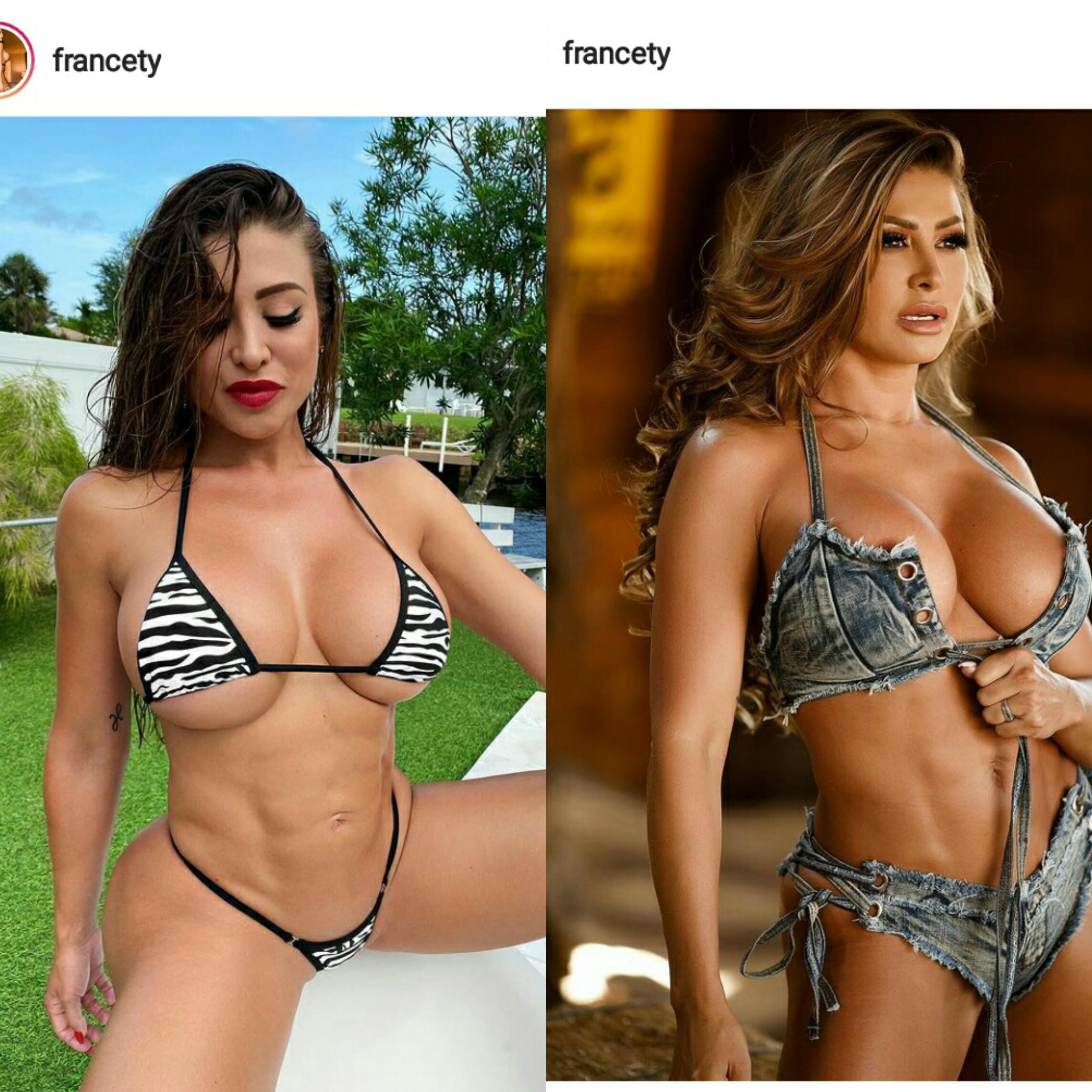 Imogen Lucie Onlyfans: Her Response To The Leak - 1qoy1uy
