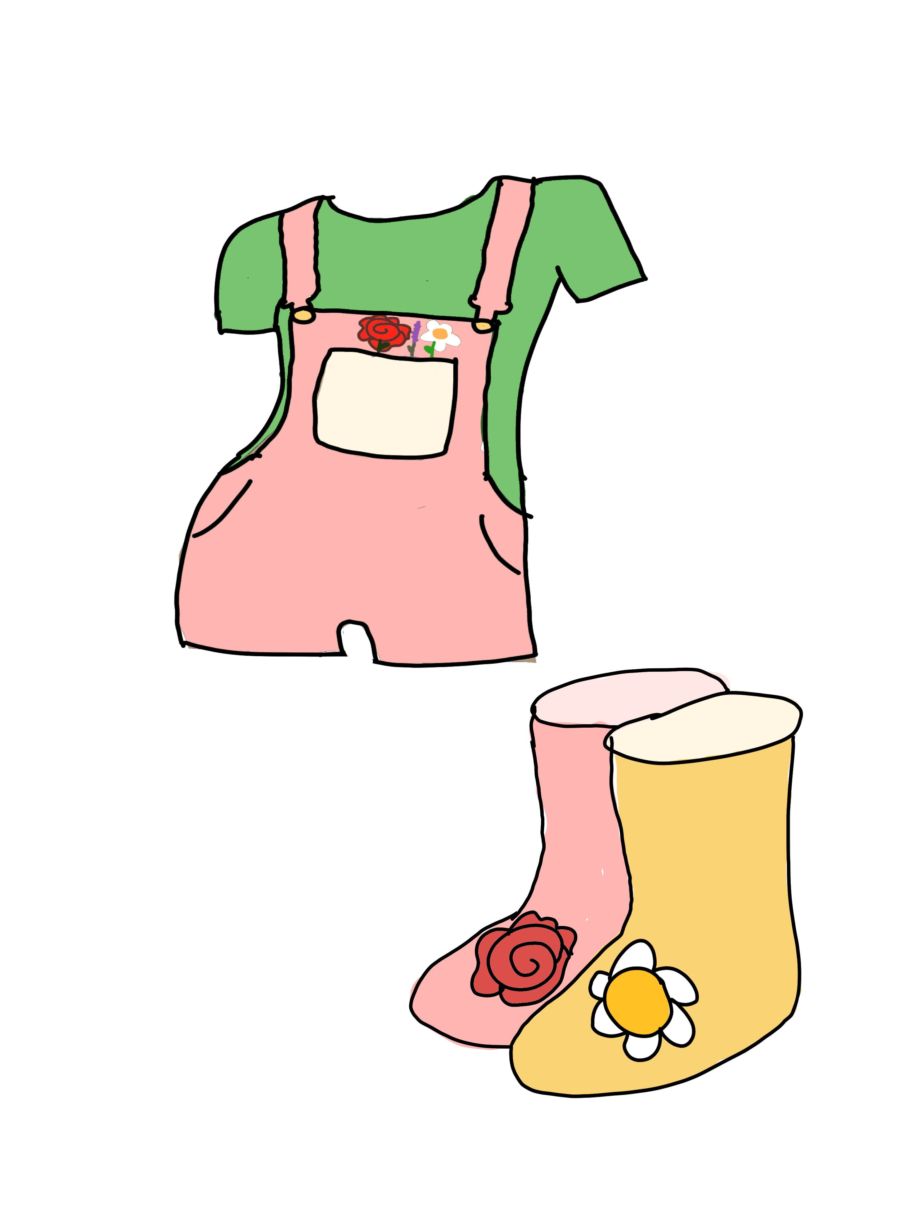 here-i-made-a-new-outfit-for-lefa-because-she-s-supposed-to-be-a-six