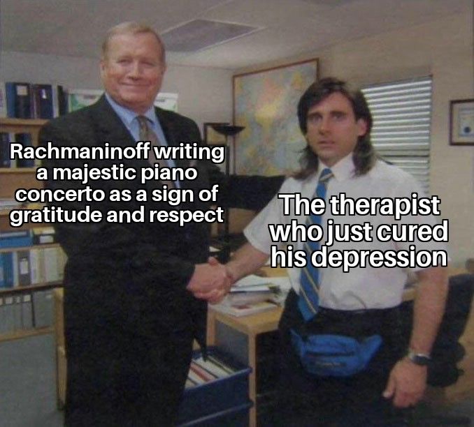 here-is-a-classical-music-meme-scrolller