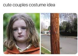 Hereditary. | Scrolller