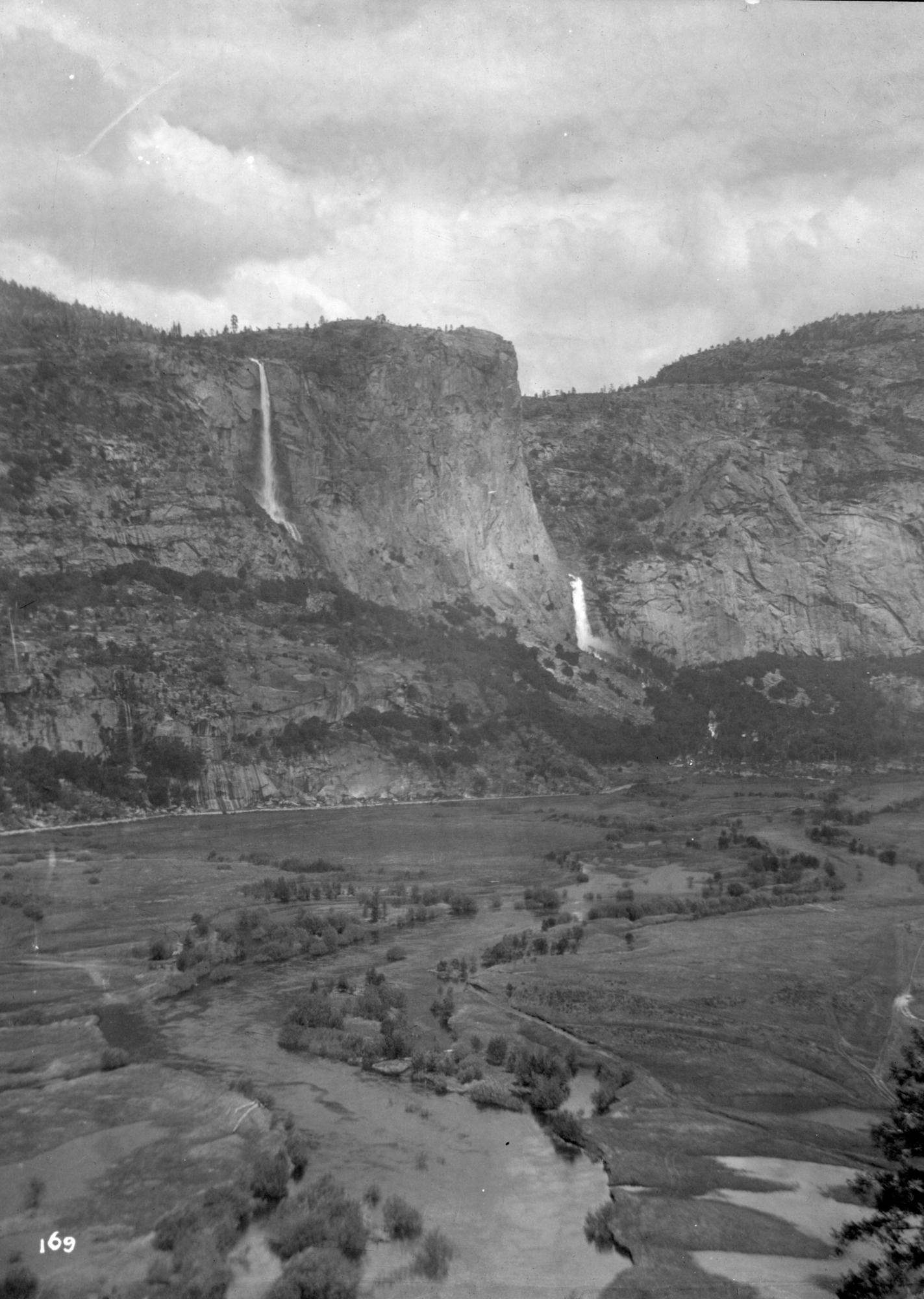Us National Park Service: Multimedia Archives - 8txu03j