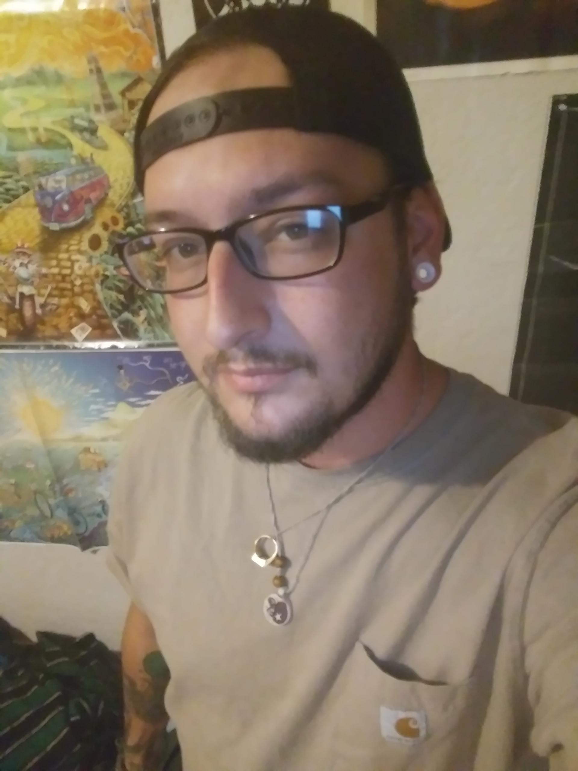 Hey Im Bee Onlyfans Leak: This Is Not What You Expected - gebud79