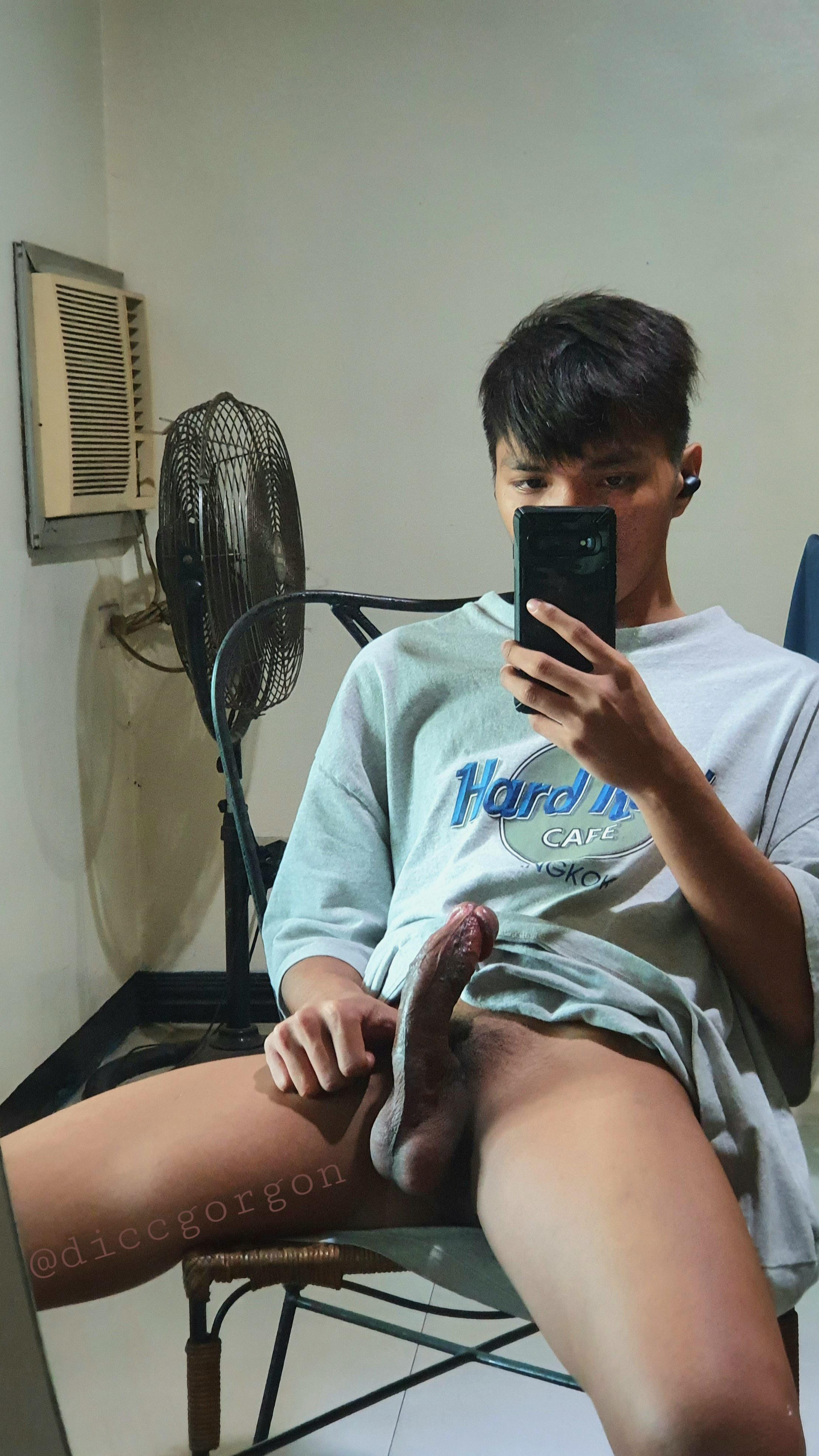 Big Asian Cock Reddit - Telegraph