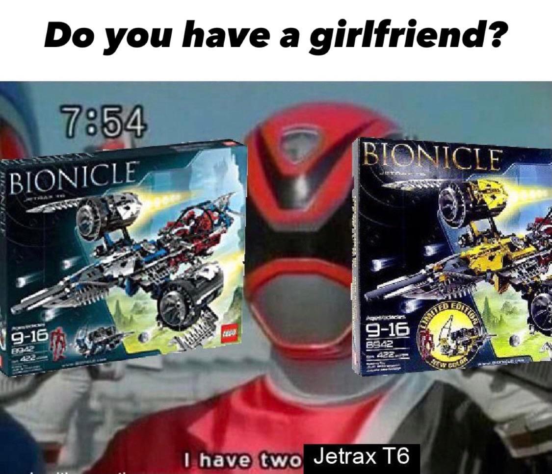 History of Reddit Scrolller