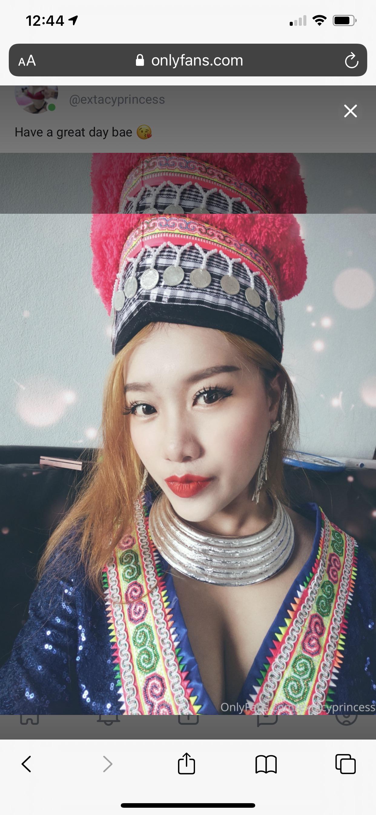 Hmong Onlyfans Scrolller