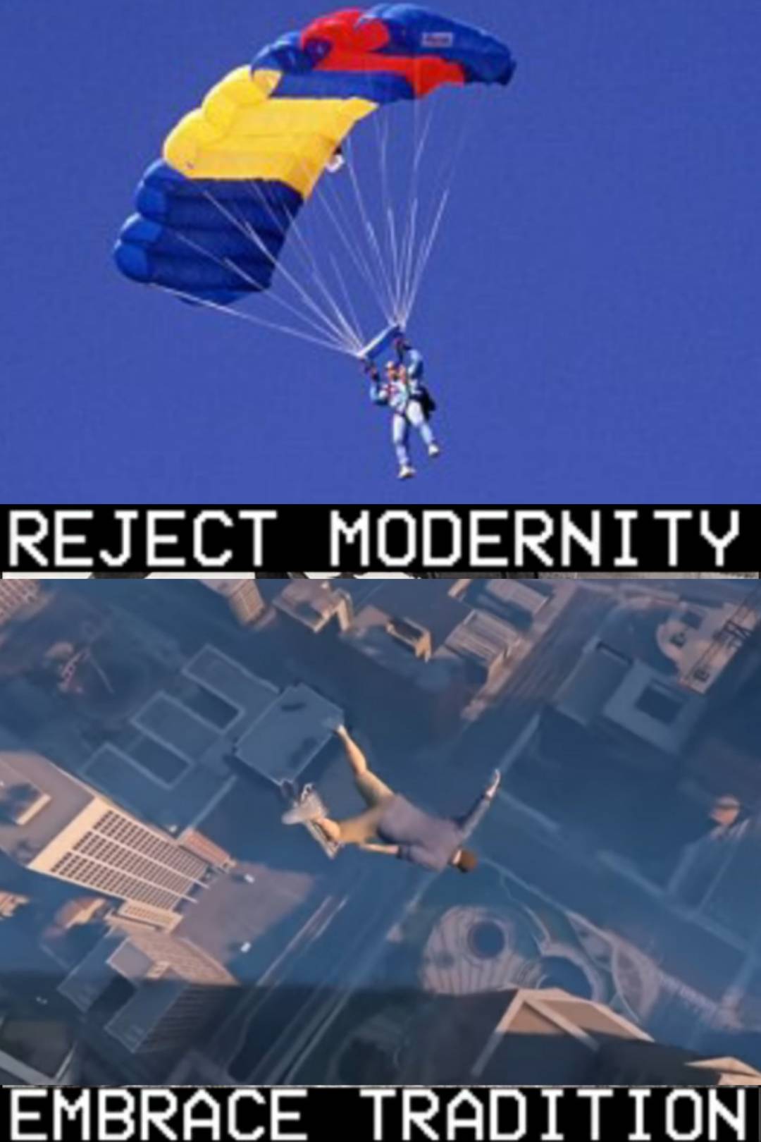 hop like a bunny haa | Scrolller