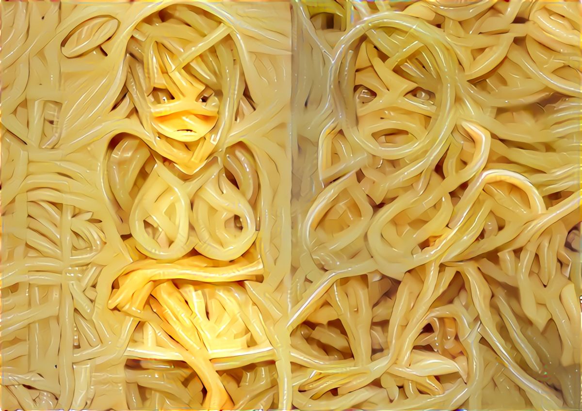 hourly-spaghetti-scrolller