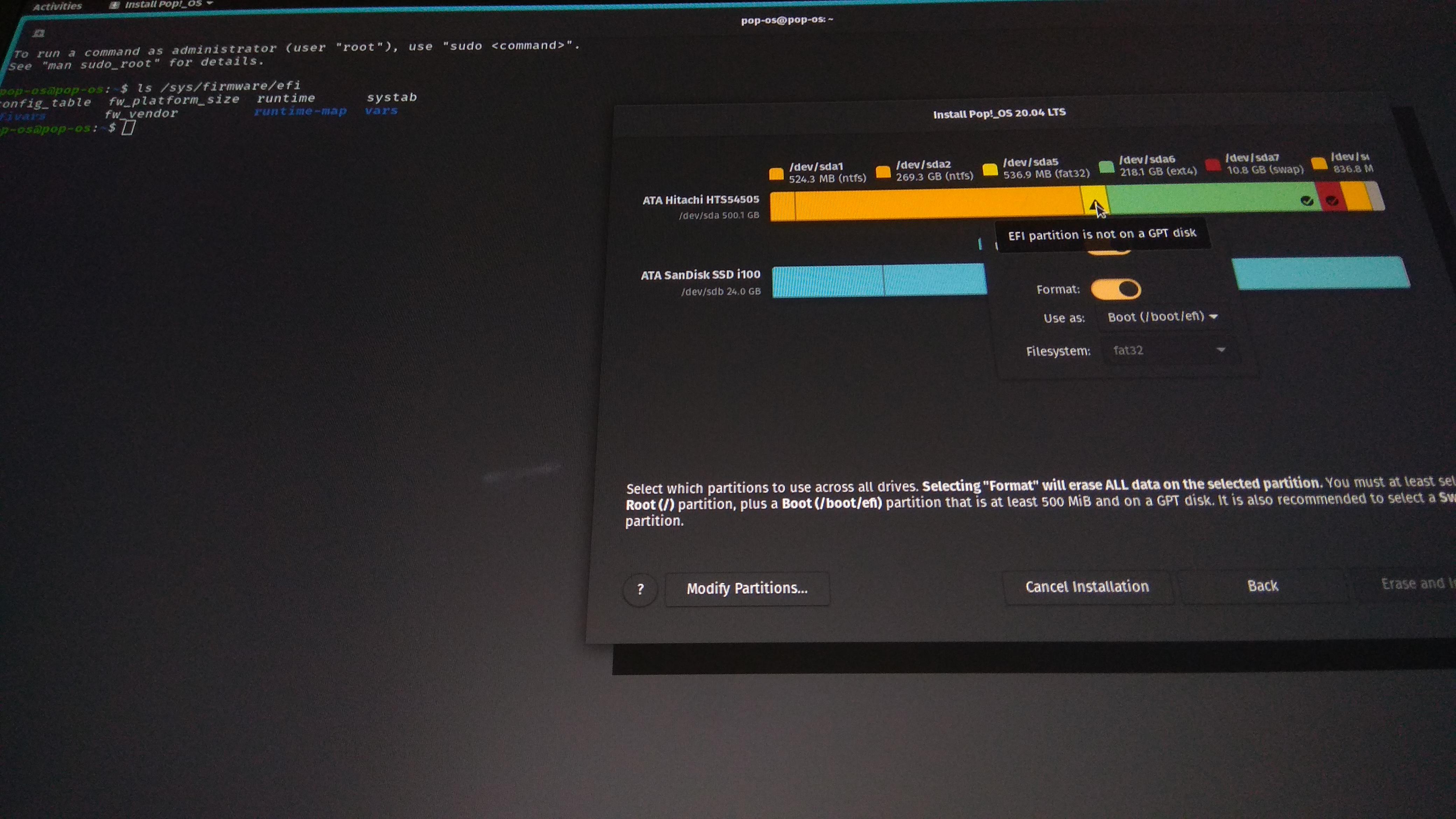 Flink Keyby Network Calls: The Performance Bottleneck You Didn'T See Coming - d28abut