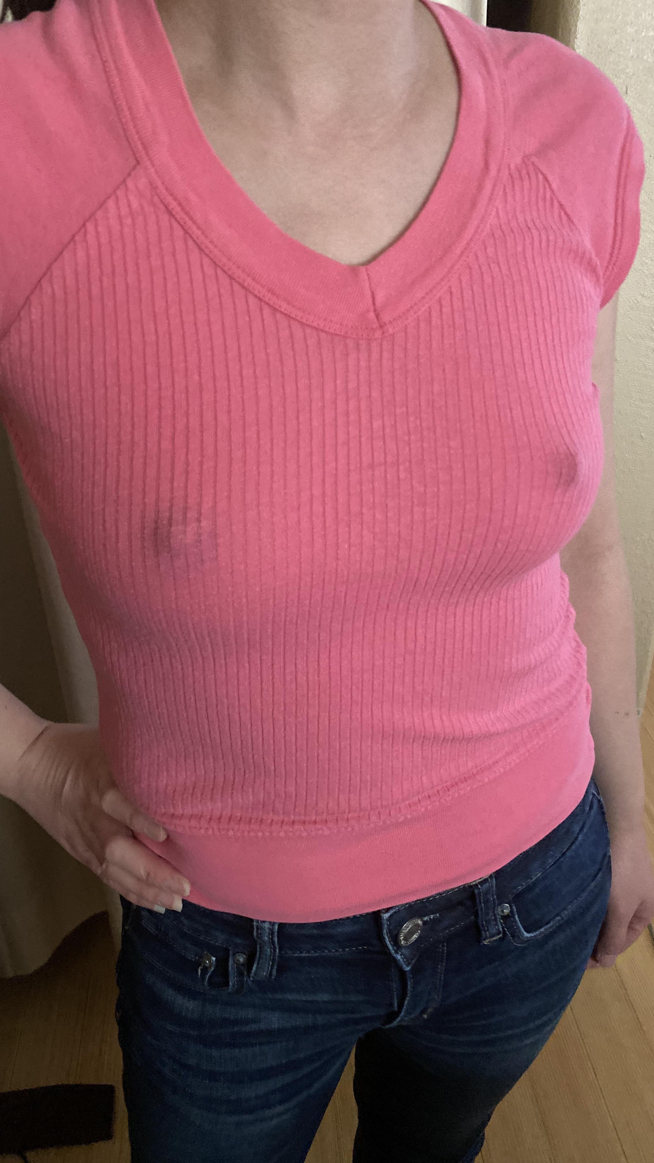 How do you like these pokies? Scrolller How do you like these pokies? Scrolller