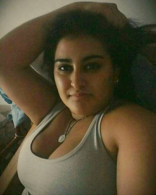 How is Indian Gf...... Scrolller
