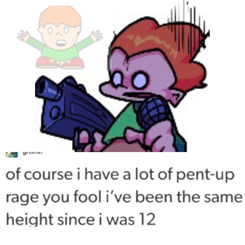 How Old Is Pico Anyways Scrolller how-old-is-pico-anyways-scrolller