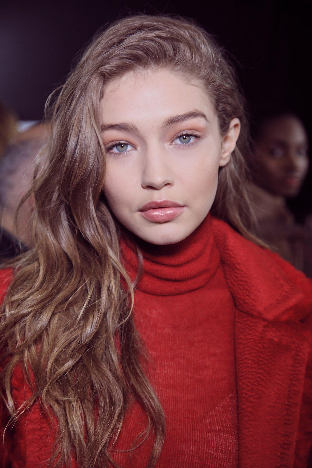 The Scandalous Monna Hadid Leak You Need To See - zpxsrp6